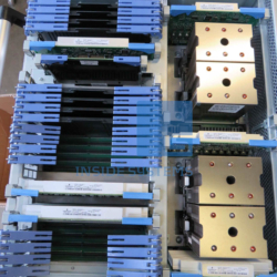 00E6337 - OVATION P7+ 4C 3.808 DD2 16-core CPU BD - Image 4