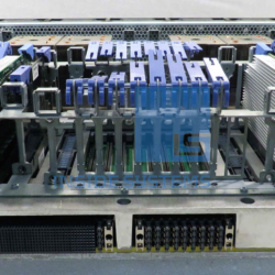 00E6338 - 4.22GHz 12-core (4x 3-C) P7+ Processsor - Image 4
