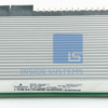 00E6371 1