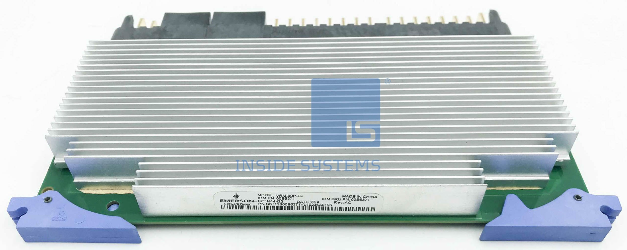 00E6371 1