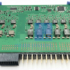 00E6371 B 2