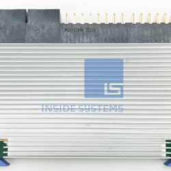 00E6371 C 1