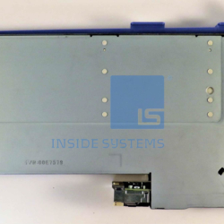 00E7998 - PCIe Cassette MMC/MHC/MMD/MHD