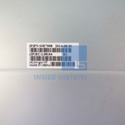 00E7998 - PCIe Cassette MMC/MHC/MMD/MHD - Image 2