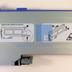 00E7998 - PCIe Cassette MMC/MHC/MMD/MHD - Image 3