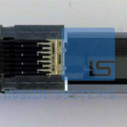 00E7998 - PCIe Cassette MMC/MHC/MMD/MHD - Image 4