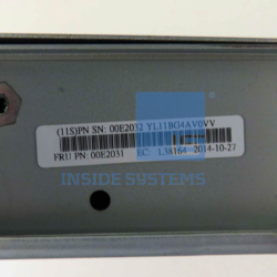 00E7998 - PCIe Cassette MMC/MHC/MMD/MHD - Image 5