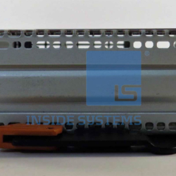 00E7998 - PCIe Cassette MMC/MHC/MMD/MHD - Image 6