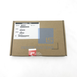 00FC517 - ThinkServer RS160 3.5" HDD Tray