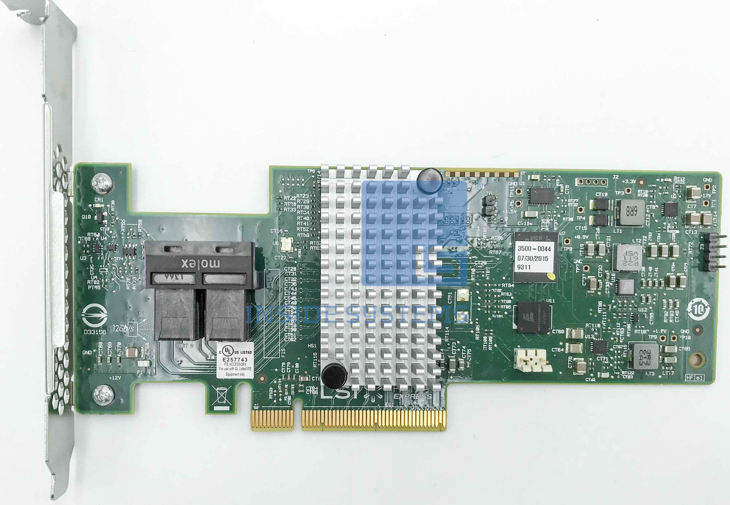 00FC631 A