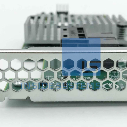 00FC631 - MegaRAID LSI 9340-8i 12G RAID HBA - Image 3