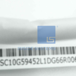 00FC631 - MegaRAID LSI 9340-8i 12G RAID HBA - Image 6