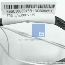 00FC631 - MegaRAID LSI 9340-8i 12G RAID HBA - Image 5