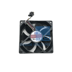 00FL689 - ST250 Fan 92MM NHS Single Rotor