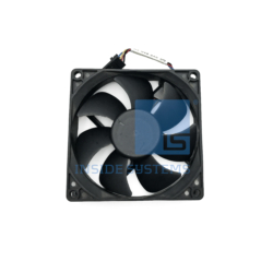 00FL689 - ST250 Fan 92MM NHS Single Rotor - Image 2