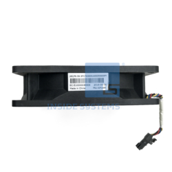 00FL689 - ST250 Fan 92MM NHS Single Rotor - Image 3