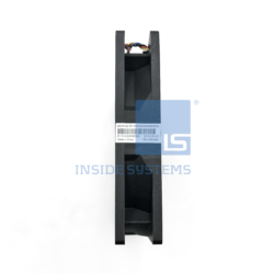 00FL690 - ST250 Rear Fan 120MM NHS Single Rotor - Image 2