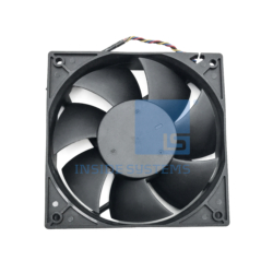 00FL690 - ST250 Rear Fan 120MM NHS Single Rotor - Image 3