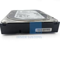 00FN208-04 - 4TB 7.2K 12Gbps NLSAS 3.5" G2HS w/o Tray - Image 2