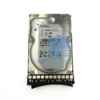 00FN208 - 4TB 7.2K 12Gbps NL SAS 3.5" G2HS 512eHDD 1 00FN208 A