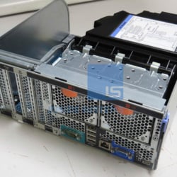 00FN811 - X6 Compute Book E7-4820V2 - Image 3