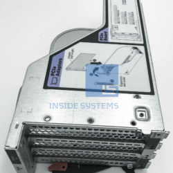 00FN822 - x3850 X6 Half-Length (HL) I/O Book - Image 3