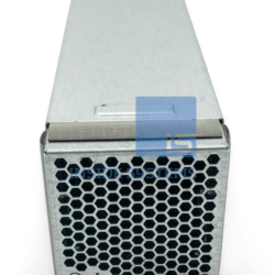 00FV798 - IBM POWER8 System Fan