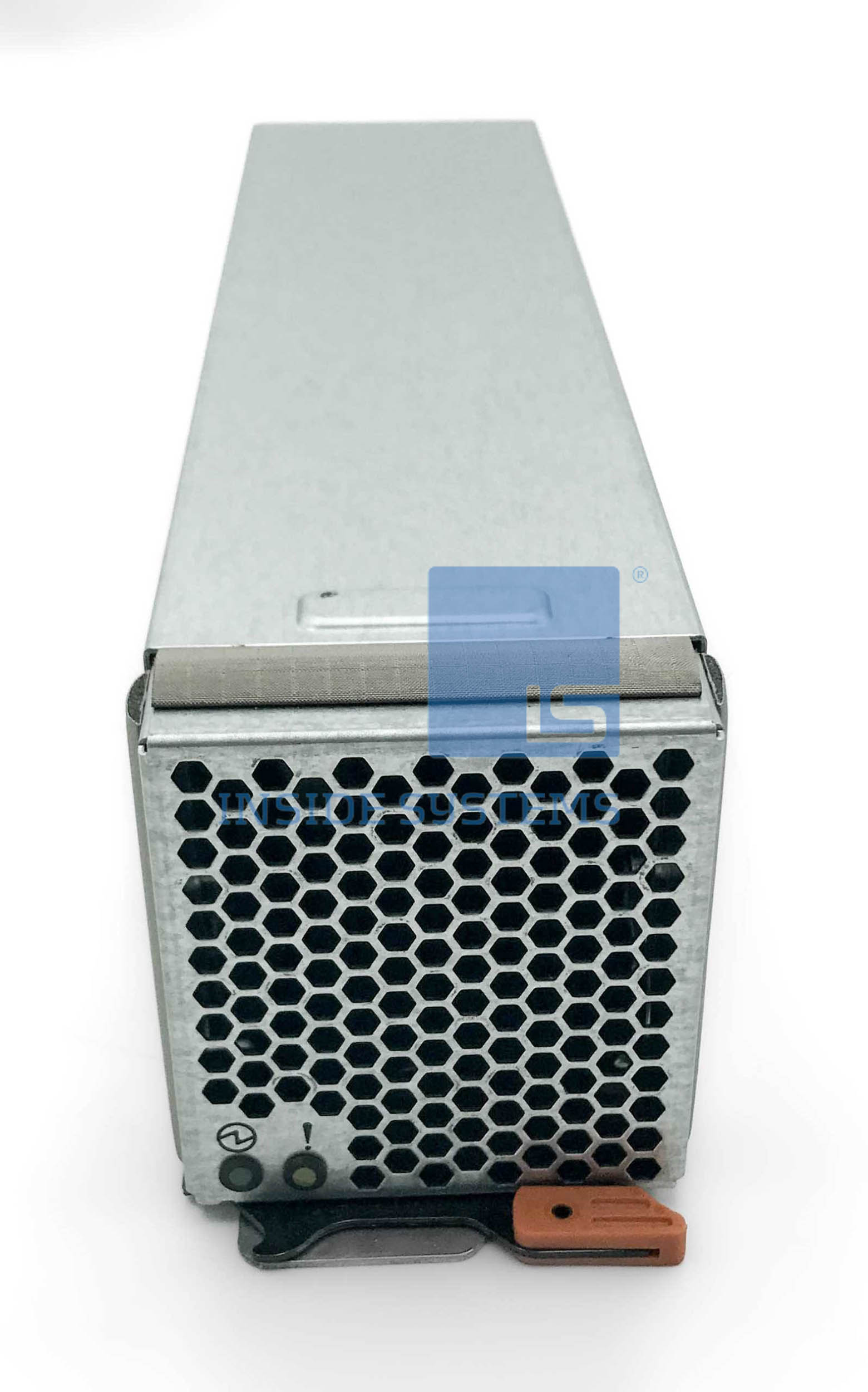 00FV798 A