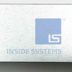 00FV798 - IBM POWER8 System Fan - Image 3