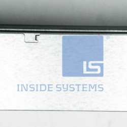 00FV798 - IBM POWER8 System Fan - Image 5