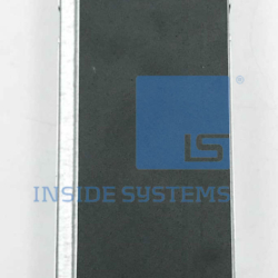 00FV798 - IBM POWER8 System Fan - Image 4