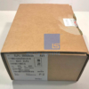 00FX516 A 2 3