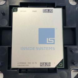00FX516 A 4