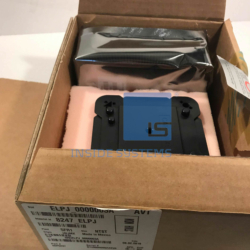 00FX516 B 2 3