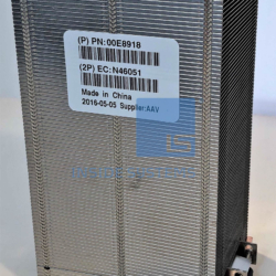 00FX516 B 4