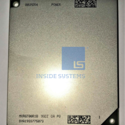 00FX516 C 2 3