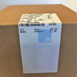 00FX516 C 4