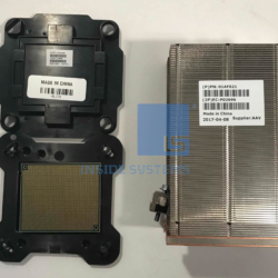 00FX516 D 2 3