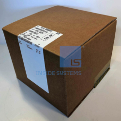00FX516 D 4