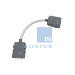 Alternative view of 00GH772 - IBM Expansion Link Cable 3555-E3A