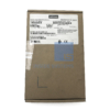 00J6351 01 A 3
