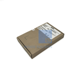 00J6351 01 B 3