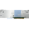 00MH938 A 2