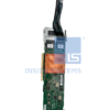 00MH995 A 7