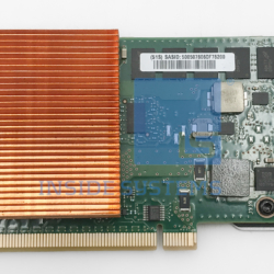00MH995 - PCIe3 x8 SAS RAID Controller 57D7 7 00MH995 - PCIe3 x8 SAS RAID Controller 57D7 - Image 3