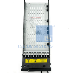 00MT546 - DS4200 2.5" Tray