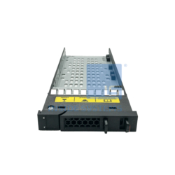 00MT546 - DS4200 2.5" Tray - Image 3
