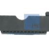 00MV109 A 3