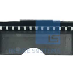 00MV109 B 3