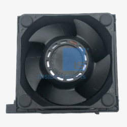 00MW551 - ThinkSystem Fan 60A, AVC